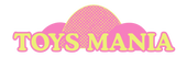 ToysMania