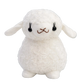 Cute Pluffed Baby Goat Soft Stuff