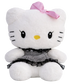 Sanrio Hello Kitty Plush Stuff Doll