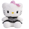 Sanrio Hello Kitty Plush Stuff Doll