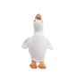 Cute Duck Goose Plush Toy