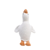 Cute Duck Goose Plush Toy